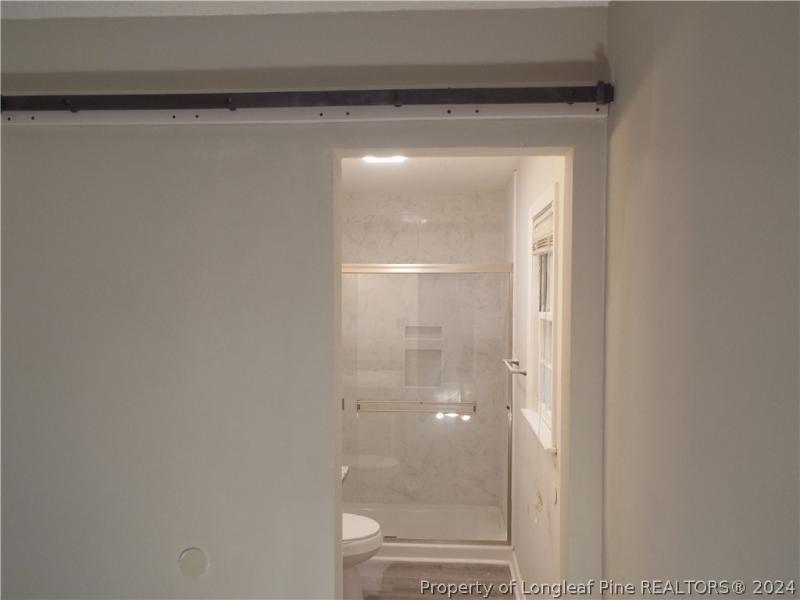 1441 Carnsmore Dr - Photo 4 of 15