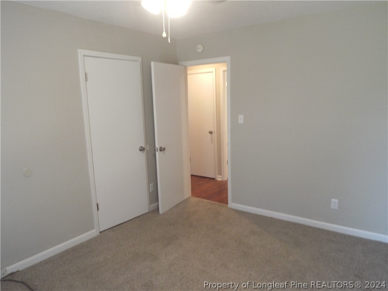 1441 Carnsmore Dr - Photo 6 of 15