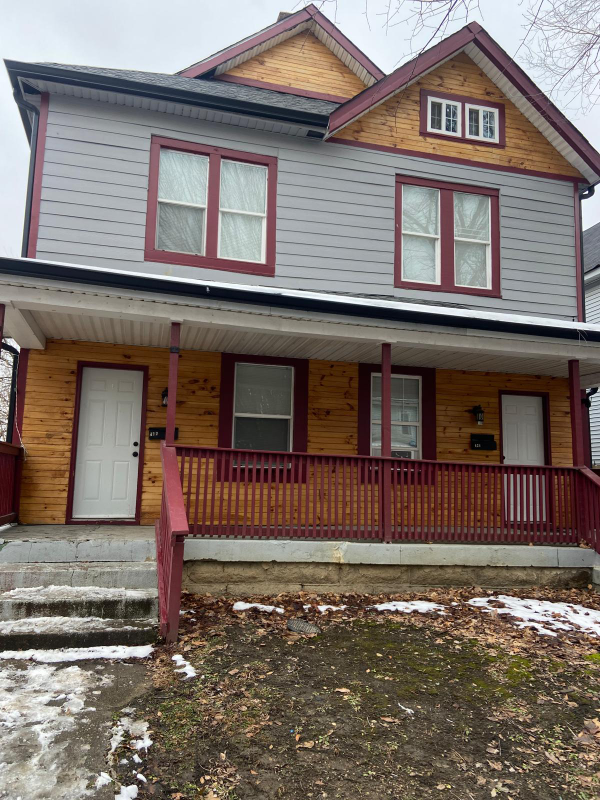 422 Jefferson Ave #422