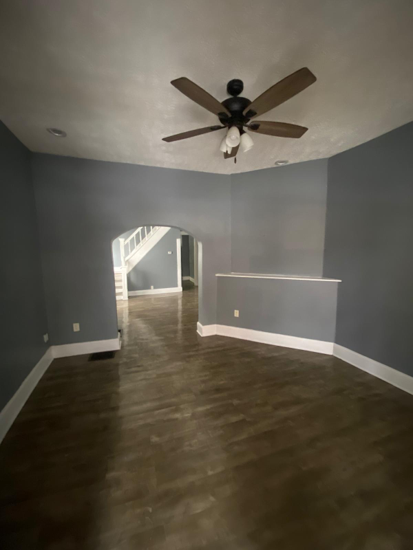 422 Jefferson Ave #422 - Photo 4 of 10