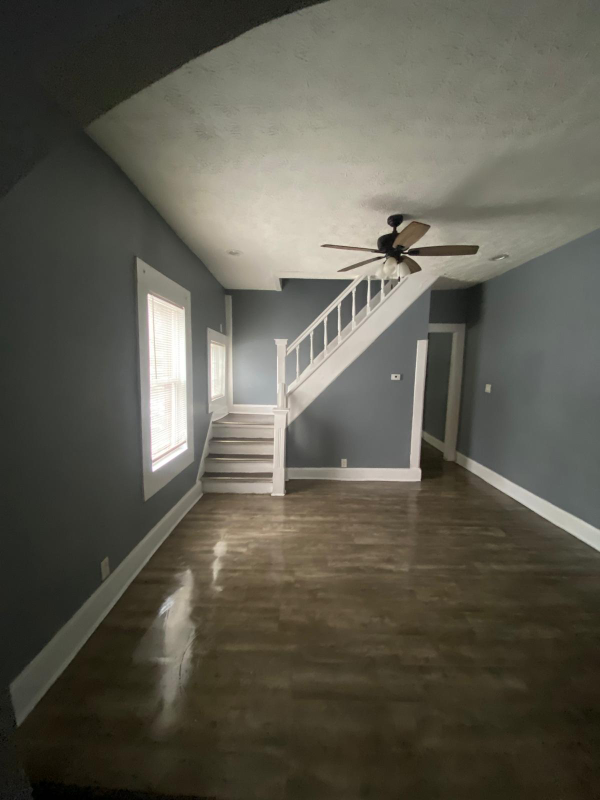 422 Jefferson Ave #422 - Photo 5 of 10