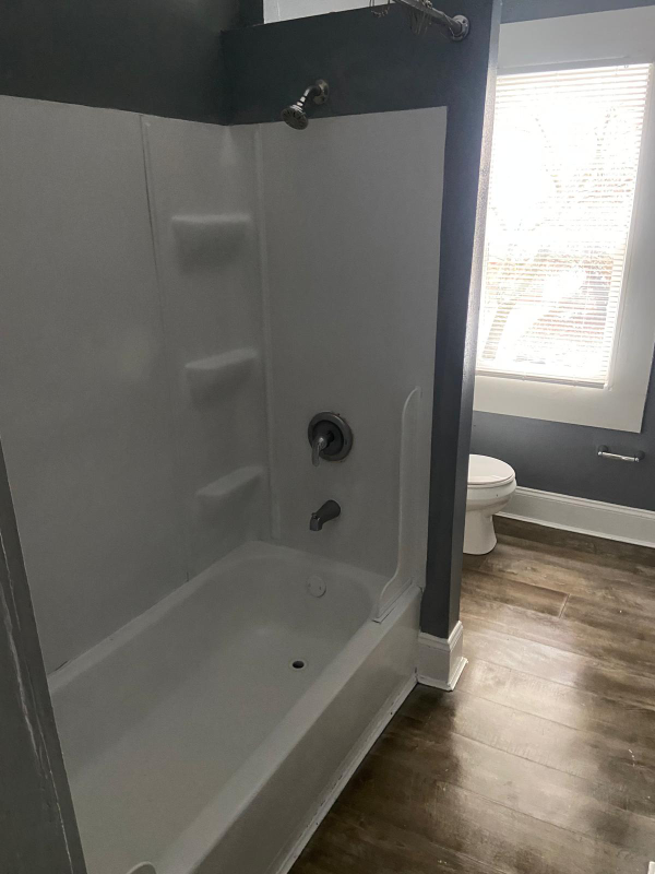 422 Jefferson Ave #422 - Photo 6 of 10