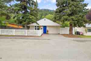 featured image of 2666 Porter Pl