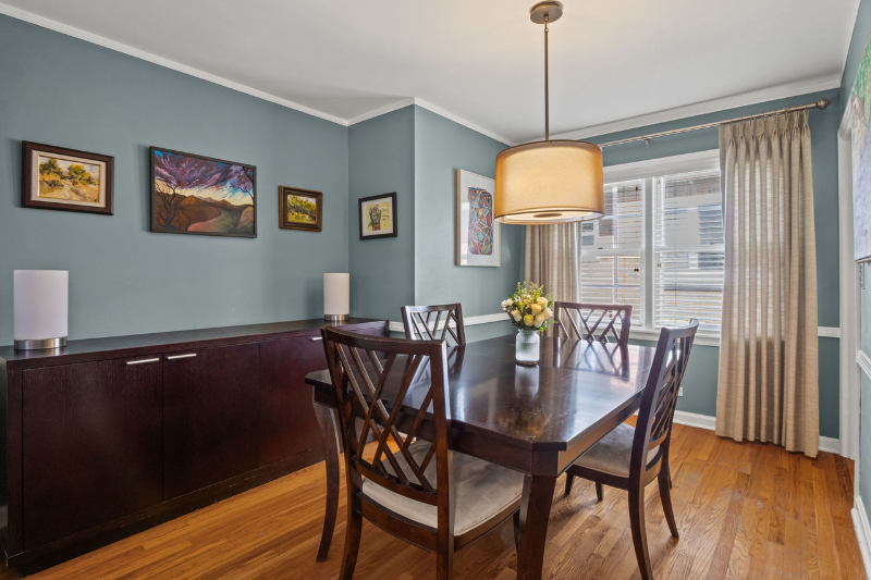 2666 Porter Pl - Photo 5 of 9