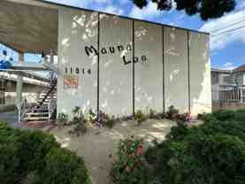 11914 Downey Ave - Photo 1 of 1