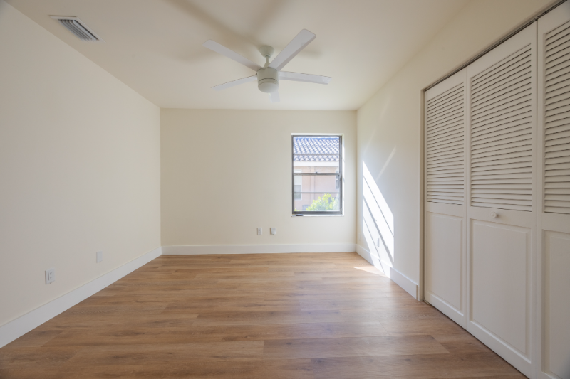 22352 Martella Ave - Photo 2 of 20