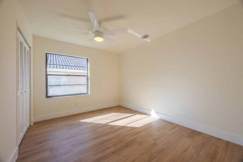 22352 Martella Ave - Photo 3 of 20