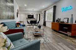 14212 State Highway - Photo 1 of 1