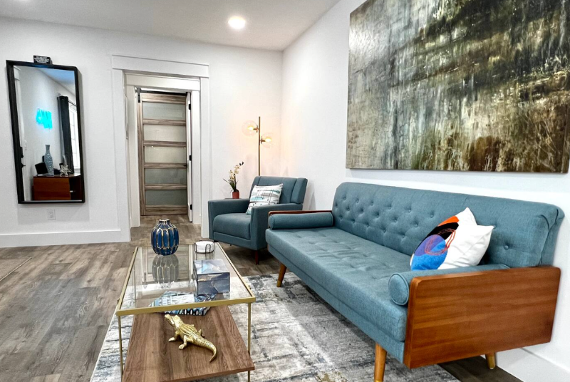 14212 State Highway - Photo 2 of 20