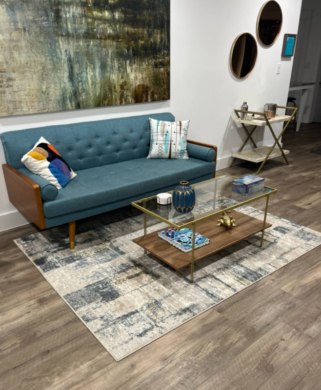 14212 State Highway - Photo 3 of 20