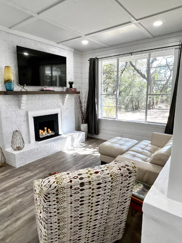 14212 State Highway - Photo 4 of 20