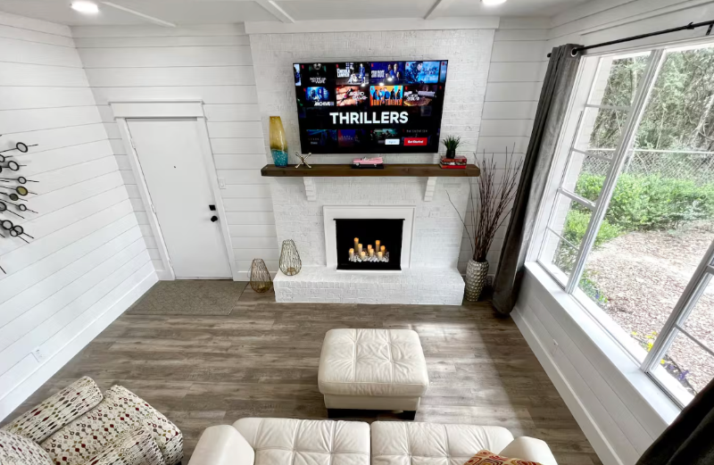 14212 State Highway - Photo 5 of 20