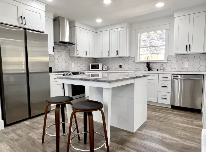 14212 State Highway - Photo 7 of 20