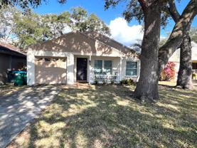 626 Bellingham Pl - Photo 1 of 1