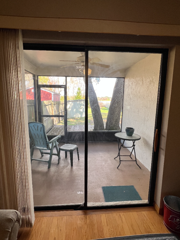 626 Bellingham Pl - Photo 7 of 13