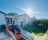 2620 Graham Ave - Photo 1 of 1