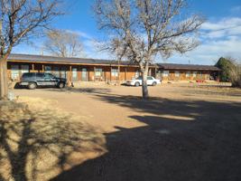 featured image of 1900 W Route #6