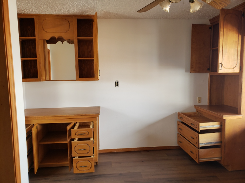 1900 W Route #6 - Photo 2 of 6