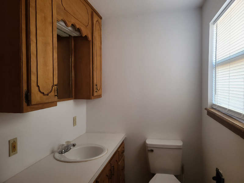 1900 W Route #6 - Photo 6 of 6