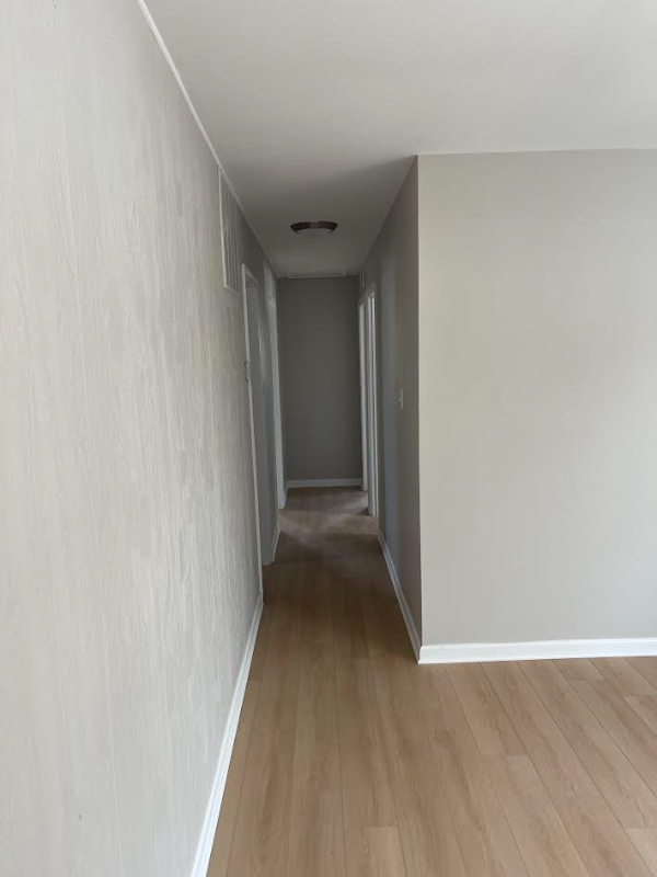 22340 Chappel Ave - Photo 3 of 6