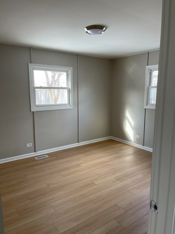 22340 Chappel Ave - Photo 4 of 6