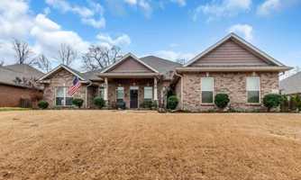 featured image of 117 Chesnut Heath Ct