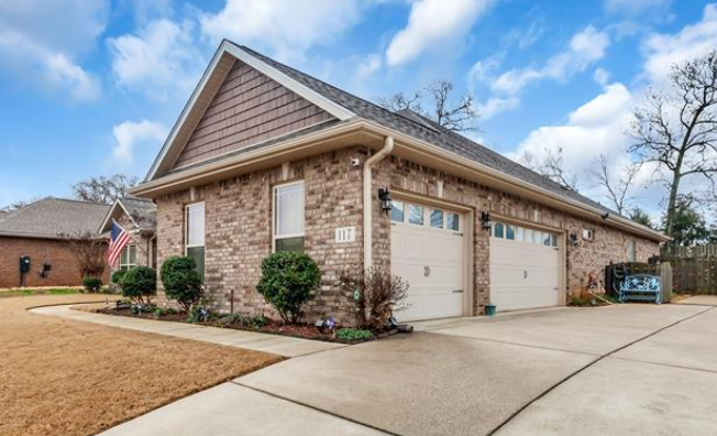 117 Chesnut Heath Ct - Photo 2 of 18