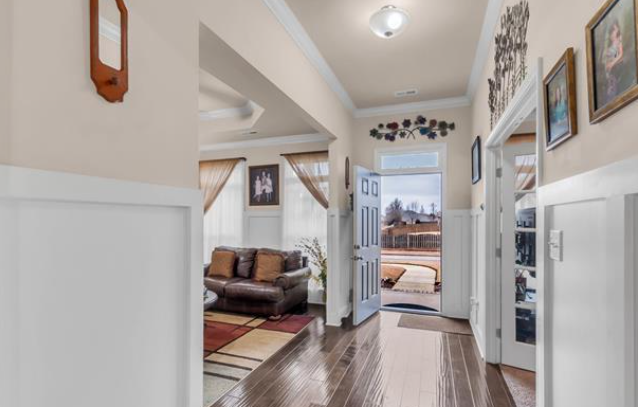 117 Chesnut Heath Ct - Photo 4 of 18