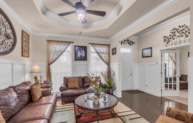 117 Chesnut Heath Ct - Photo 5 of 18