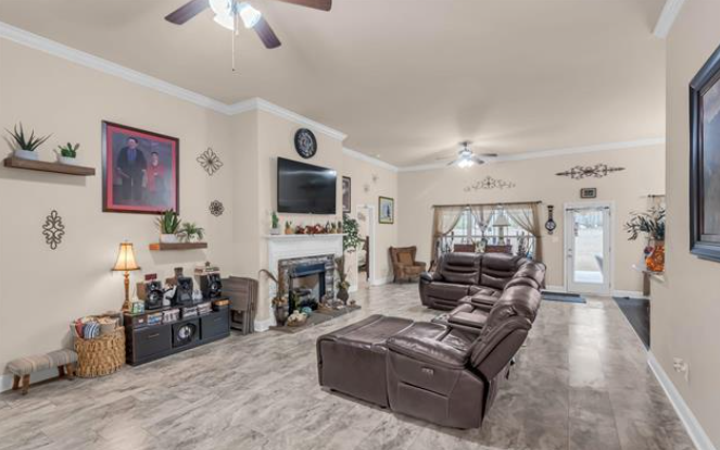 117 Chesnut Heath Ct - Photo 6 of 18