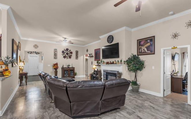 117 Chesnut Heath Ct - Photo 7 of 18