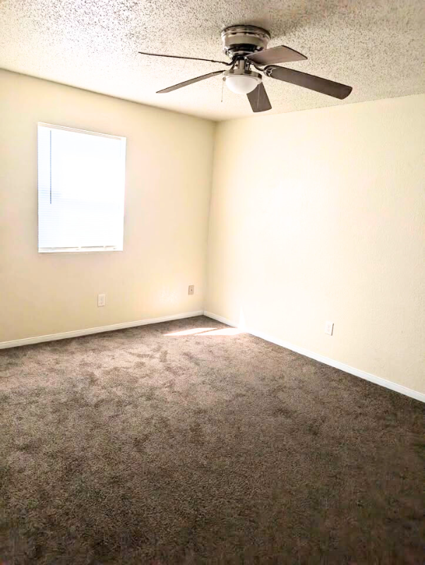 102 E Truman Ave #A - Photo 5 of 7