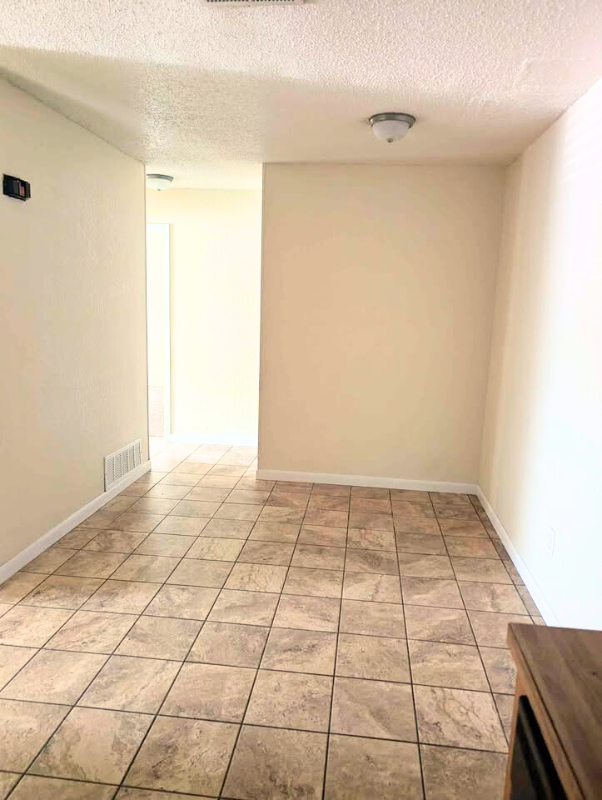 102 E Truman Ave #A - Photo 6 of 7