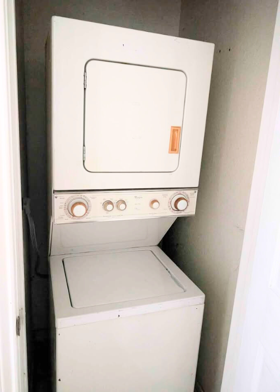 102 E Truman Ave #A - Photo 7 of 7