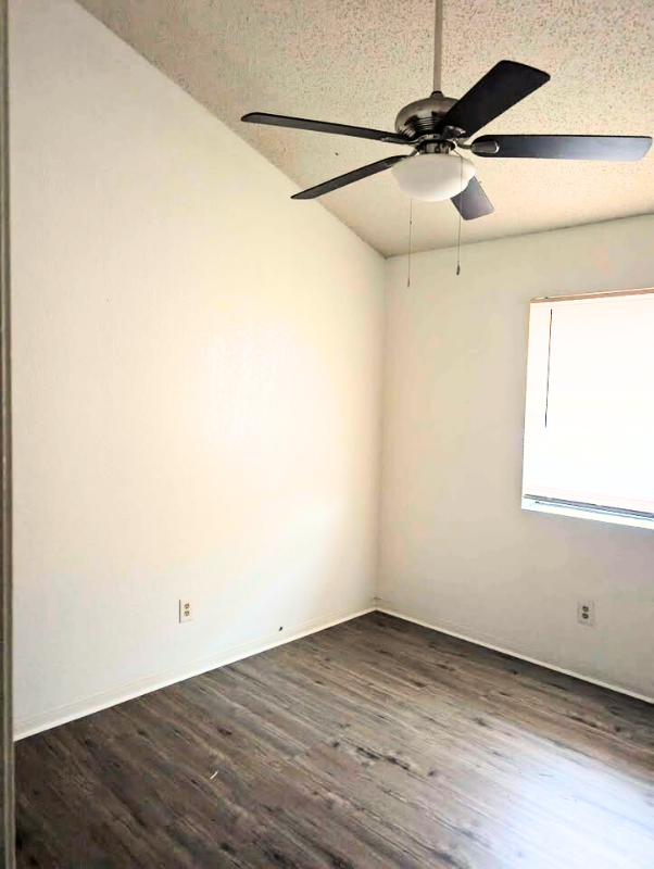 102 E Truman Ave #K - Photo 3 of 7