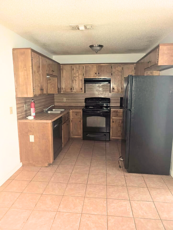 102 E Truman Ave #K - Photo 6 of 7