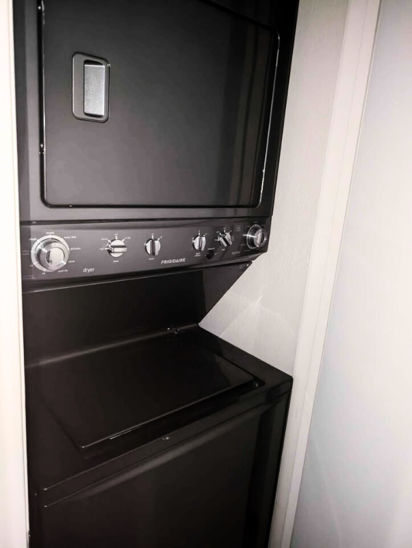 102 E Truman Ave #K - Photo 7 of 7