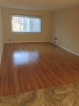 689 Snelling Ave S #205 - Photo 1 of 1