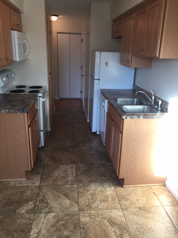 689 Snelling Ave S #205 - Photo 3 of 9