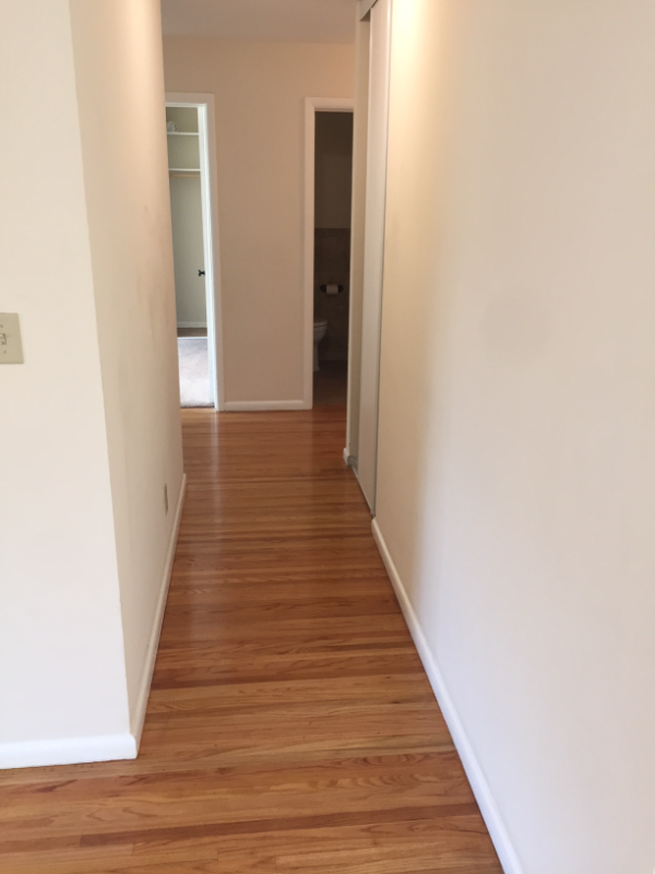 689 Snelling Ave S #205 - Photo 4 of 9