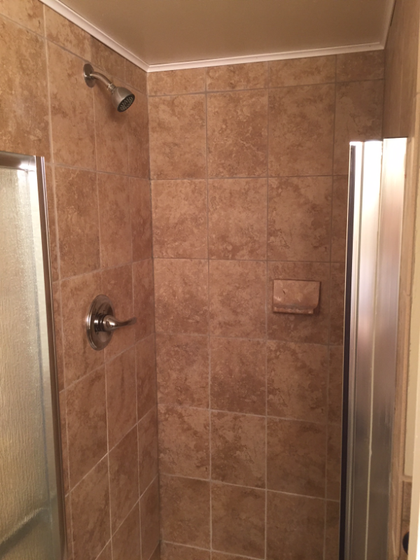 689 Snelling Ave S #205 - Photo 6 of 9