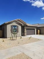 25275 N 143rd Dr - Photo 1 of 1