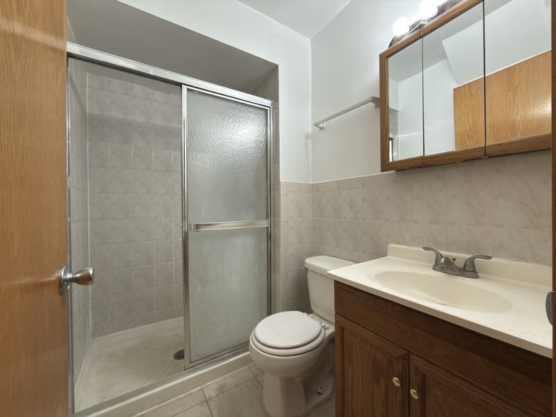 6812 S East End Ave #3 - Photo 6 of 18