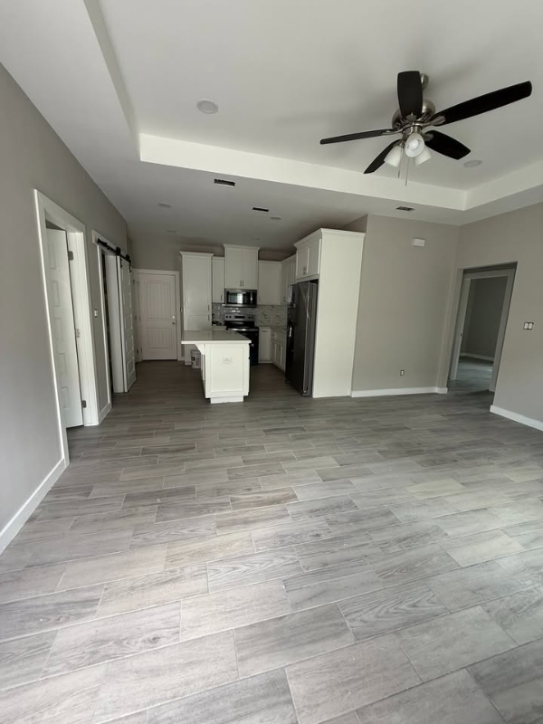 3186 Briggs Rd #3186 - Photo 2 of 9