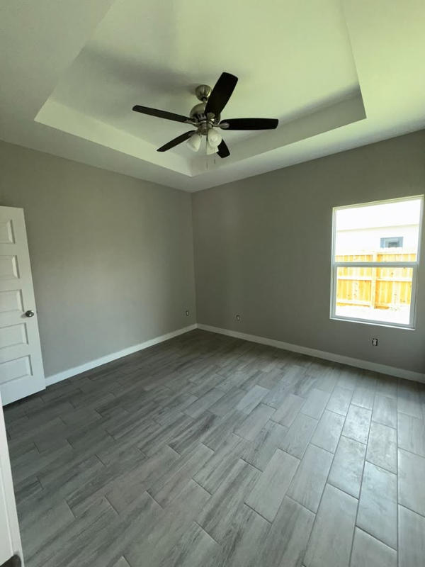 3186 Briggs Rd #3186 - Photo 3 of 9