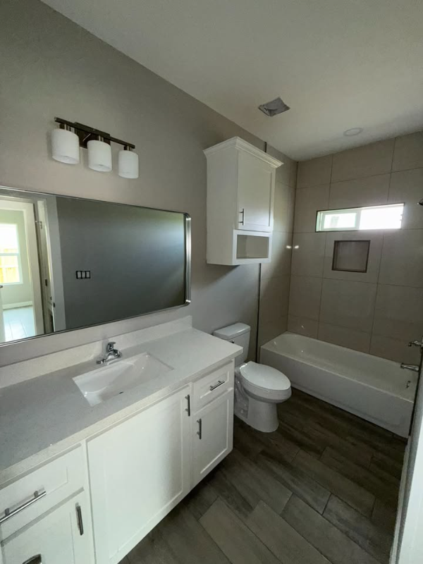 3186 Briggs Rd #3186 - Photo 4 of 9