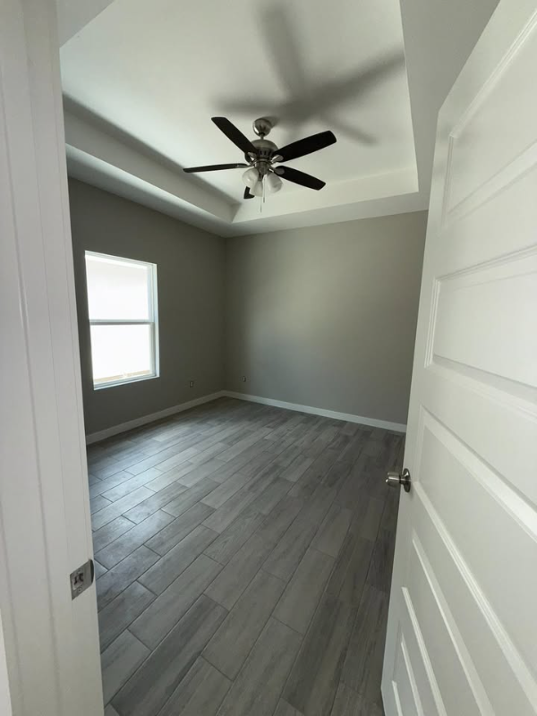 3186 Briggs Rd #3186 - Photo 5 of 9