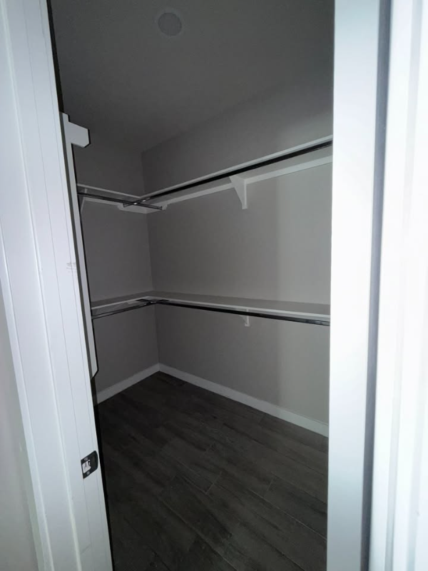 3186 Briggs Rd #3186 - Photo 6 of 9