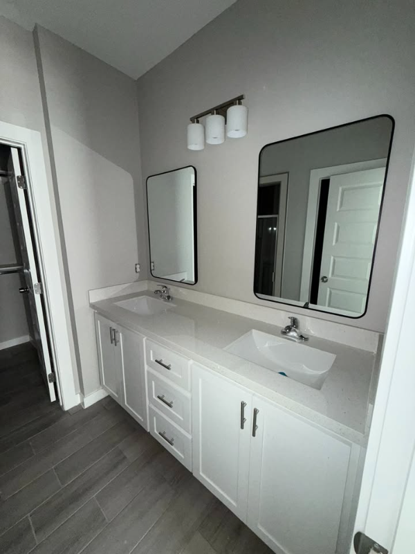 3186 Briggs Rd #3186 - Photo 7 of 9