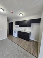 featured image of 1400 Yale Ave Nw #8